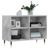 Product Thumbnail Image 3 of 10