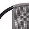 Product Thumbnail Image 6 of 8