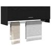 Product Thumbnail Image 3 of 15