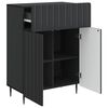 Product Thumbnail Image 5 of 12