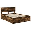Product Thumbnail Image 4 of 13