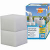Summer Fun Universal Cartridge Filter 12x12x10 cm