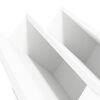 Product Thumbnail Image 9 of 12