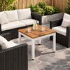 Product Thumbnail Image 2 of 8