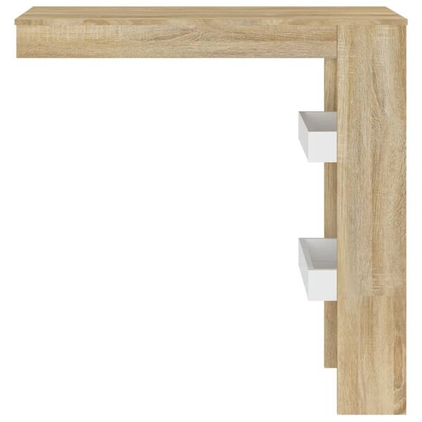 Showing Product Image 3 of 10