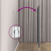 Product Thumbnail Image 6 of 8