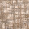 vidaXL Jute Roll 0.5x15 m 100% Jute 200 gsm