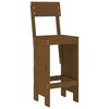 Product Thumbnail Image 3 of 9