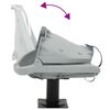 Product Thumbnail Image 10 of 16