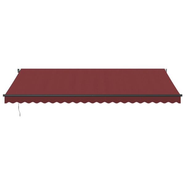 Showing Product Image 3 of 9