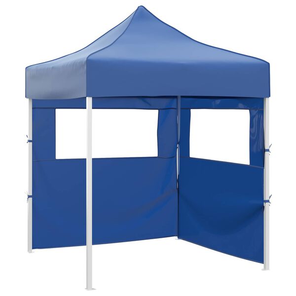 Showing Product Image 1 of 11