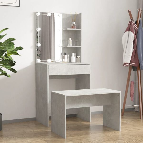 Showing Product Image 2 of 18