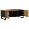 Product Thumbnail Image 9 of 14