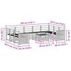 Product Thumbnail Image 9 of 10