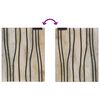 Product Thumbnail Image 15 of 17