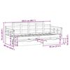 Product Thumbnail Image 12 of 12
