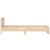 Product Thumbnail Image 6 of 10