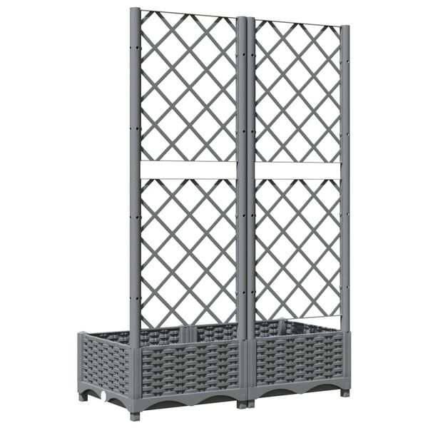 Showing Product Image 4 of 8
