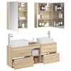 Product Thumbnail Image 2 of 13