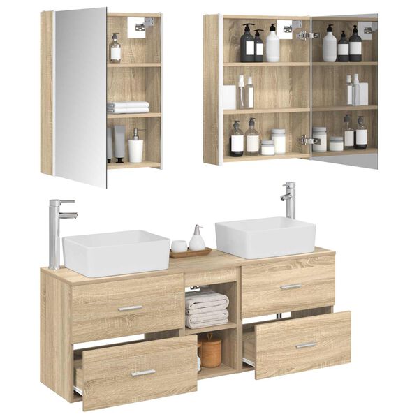 Showing Product Image 2 of 13