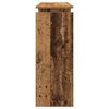 Product Thumbnail Image 6 of 9