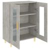 Product Thumbnail Image 5 of 10