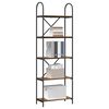 Product Thumbnail Image 3 of 13