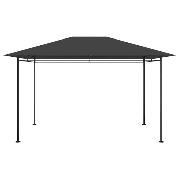 Showing Product Image 2 of 5