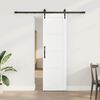 Product Thumbnail Image 2 of 11
