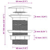 Product Thumbnail Image 10 of 10