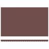Product Thumbnail Image 19 of 21