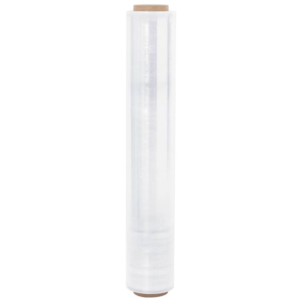 Showing Product Image 4 of 7