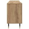 Product Thumbnail Image 7 of 13