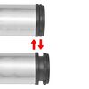 Product Thumbnail Image 3 of 4