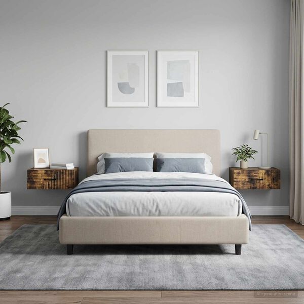 Showing Product Image 2 of 12