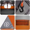Product Thumbnail Image 9 of 9