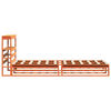 Product Thumbnail Image 7 of 12