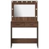 Product Thumbnail Image 5 of 13