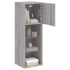 Product Thumbnail Image 6 of 19