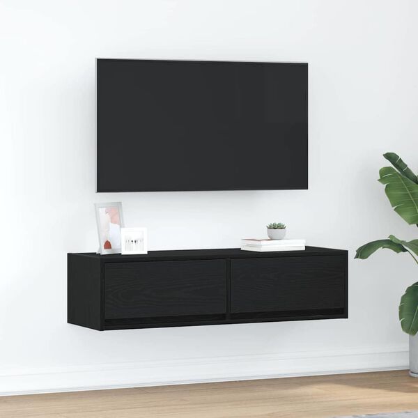 Showing Product Image 2 of 15