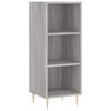 Product Thumbnail Image 7 of 14