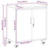 Product Thumbnail Image 10 of 16