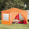 Product Thumbnail Image 2 of 20