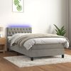 Product Thumbnail Image 2 of 16