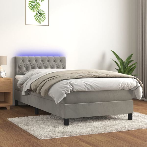 Showing Product Image 2 of 16