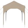 Product Thumbnail Image 6 of 17