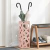 Product Thumbnail Image 2 of 9