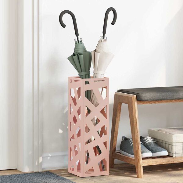 Showing Product Image 2 of 9