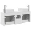 Product Thumbnail Image 8 of 13