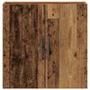 Product Thumbnail Image 6 of 11